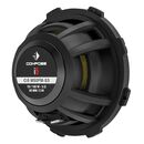 HELIX Ci5 M50FM-S3